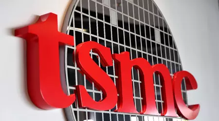TSMC costruirà un centro tecnologico in Germania per sviluppare nuovi chip e una fabbrica di chip