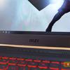 Recensione MSI Katana GF66 11UD: un'arma pratica per un samurai virtuale-17 Recensione MSI Katana GF66 11UD: un'arma pratica per un samurai virtuale-17