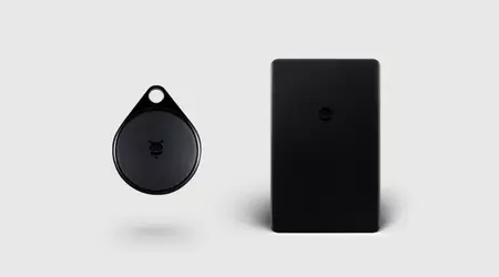 I tracker Find My Device per Android sono ora disponibili su Amazon