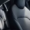 Versione Comfort del Tesla Model 3 Standard