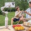 Insta360 Flow 2 Anteprima - Immagine 3