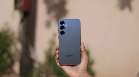 Il Galaxy S26 con processore Exynos 2600 potrebbe essere venduto solo in Europa, mentre gli altri paesi riceveranno Snapdragon