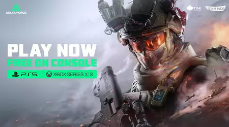 Lo sparatutto online Delta Force è stato rilasciato su PlayStation 5 e Xbox Series, ma le sue condizioni tecniche stanno causando molte lamentele