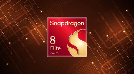 Qualcomm cambia rotta: invece di Snapdragon 8 Elite Gen 2, verrà rilasciato Snapdragon 8 Elite Gen 5
