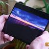 Recensione Samsung Galaxy Z Fold3: lo smartphone per chi ha tutto-33 Recensione Samsung Galaxy Z Fold3: lo smartphone per chi ha tutto-33