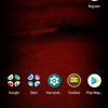 Recensione del CAT S52: lo smartphone "infrangibile" con un volto umano e NFC-90 Recensione del CAT S52: lo smartphone "infrangibile" con un volto umano e NFC-90