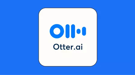 Otter lancia l'agente AI ad attivazione vocale per le imprese
