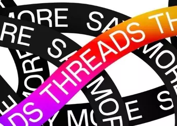 Threads ha superato X per la ...