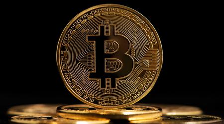 Gli hacker hanno rubato più di 760 milioni di dollari in criptovalute in un mese - solo 100 milioni sono stati recuperati