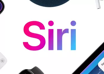 Gemini non ha aiutato: Apple ha ...