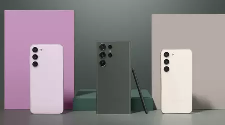 Samsung, Apple, Xiaomi, OPPO e vivo hanno ridotto le spedizioni di smartphone del 9-15 per cento nel terzo trimestre del 2023