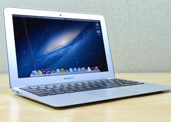 Tre modelli di MacBook sono ufficialmente ...