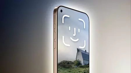 L'iPhone 18 Pro potrebbe avere Face ID sotto il display e una fotocamera frontale a sinistra