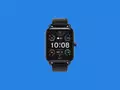 post_big/OnePlus_Nord_Watch.jpg