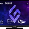 Anteprima di ViewSonic XG2737