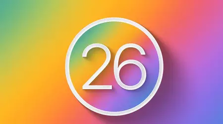 macOS 26 non per tutti: gli insider hanno rivelato quali computer Apple riceveranno un grande aggiornamento e quali ne resteranno esclusi