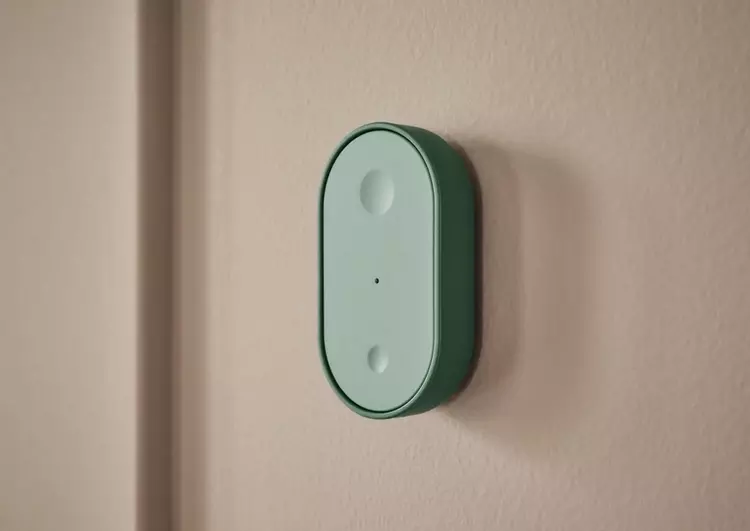 IKEA ha introdotto una gamma di ...