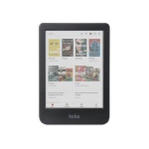 Kobo Clara Colore