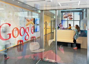 Google cambierà il nome del Golfo ...