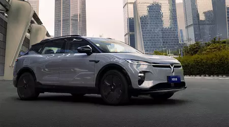 I produttori cinesi Geely e Voyah implementano l'intelligenza artificiale DeepSeek nelle loro auto elettriche