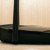 Mercusys MR70X recensione: il router gigabit più conveniente con Wi-Fi 6-18 Mercusys MR70X recensione: il router gigabit più conveniente con Wi-Fi 6-18