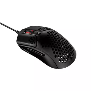 HyperX Pulsefire Haste