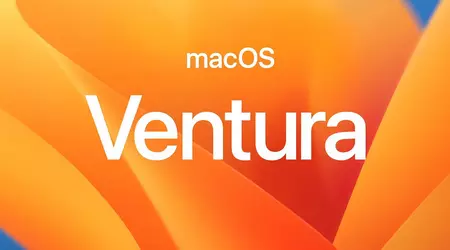 È uscito macOS Ventura 13.6: quali sono le novità?