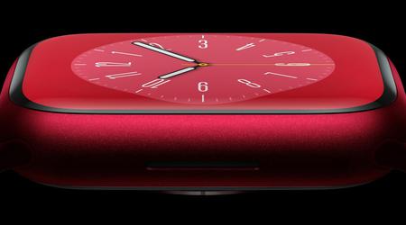 Bloomberg: Apple prevede di passare a pannelli microLED personalizzati nel 2024, il primo schermo di questo tipo sarà destinato all'Apple Watch