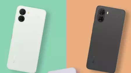 Introdotto lo smartphone robusto Nubia S2, resistente a polvere, acqua e cadute