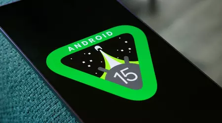 Nuova funzione fotocamera per Android 15: Eyes Free offre una stabilizzazione video professionale