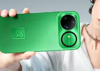 Huawei ha svelato la gamma di ...