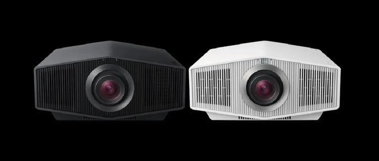 Native 4K, 120 FPS e un ...