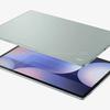 Galaxy Tab S10 FE+ pannello posteriore piccolo