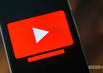 YouTube TV introduce le notifiche per ...