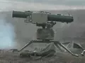 post_big/99_rATrUd0.jpg