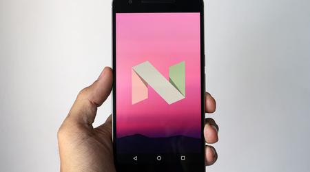 Samsung interrompe il supporto dell'applicazione Members per gli smartphone Android 7 Nougat