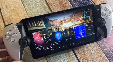 Sony ha reso disponibili 33 giochi classici su PlayStation Portal