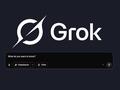 post_big/grok-25-search-balck-01.jpg