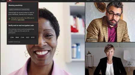 Microsoft Teams Premium è ora disponibile in prova per 30 giorni 