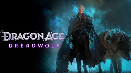 Uno degli sviluppatori di Dragon Age: Dreadwolf ha rivelato una data di uscita per l'attesissimo RPG: potrebbe uscire già il prossimo anno.