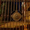 Recensione Oneplus Nord 2: si ricarica in 35 minuti e la fotocamera migliore della categoria-197 Recensione Oneplus Nord 2: si ricarica in 35 minuti e la fotocamera migliore della categoria-197