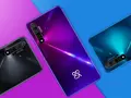 post_big/Huawei_Nova_5T_EMUI_12_Beta.jpg
