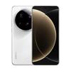 Anteprima dell'immagine di Xiaomi 15 Ultra 2