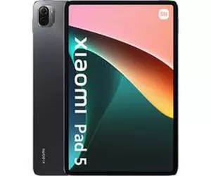 Xiaomi Pad 5