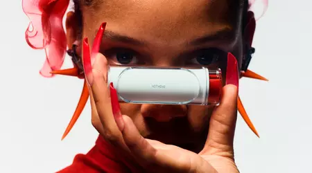 Nothing si prepara a rilasciare le cuffie TWS Ear (stick): ecco come sarà il nuovo prodotto