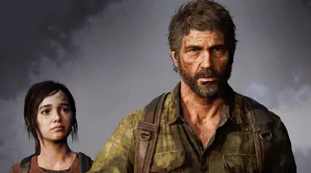 È apparsa online la possibile data di uscita del remake di The Last of Us su PlayStation e PC