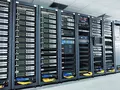 post_big/server_room-1024x682.jpg