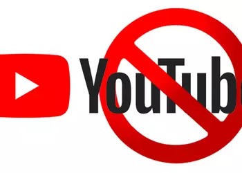 YouTube ha perso l'esenzione: l'Australia aggiunge ...