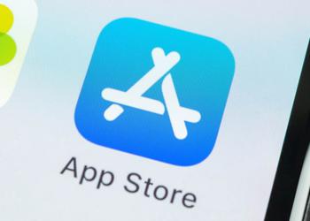 Apple consente agli utenti di addebitare ...