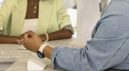 Google Wallet per Wear OS potrebbe richiedere un PIN prima del pagamento one-touch